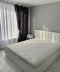 Дава под наем 2-стаен град София , Света Троица , 50 кв.м | 74148354 — Imoti.com Дава под наем 2-стаен град София , Света Троица , 50 кв.м | 74148354