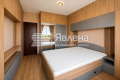 Под наем 3-СТАЕН, област София, с. Нови хан • 570 € / 1114.82 лв. • 98484215 4 — Holmes.bg Под наем 3-СТАЕН, област София, с. Нови хан • 570 € / 1114.82 лв. • 98484215 4