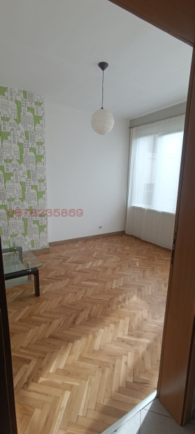 Обява Дава под наем 2-СТАЕН,град София, Център