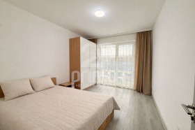 3-СТАЕН, 90 m2 - Holmes.bg 3-СТАЕН, 90 m2