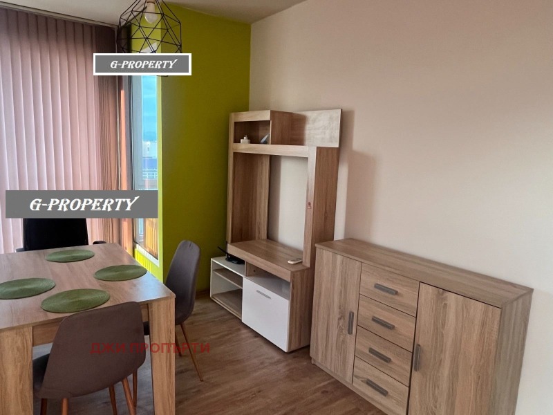 Под наем 1-СТАЕН, град София, Студентски град • 630 € • 47484440 1 — Holmes.bg Под наем 1-СТАЕН, град София, Студентски град • 630 € • 47484440 1