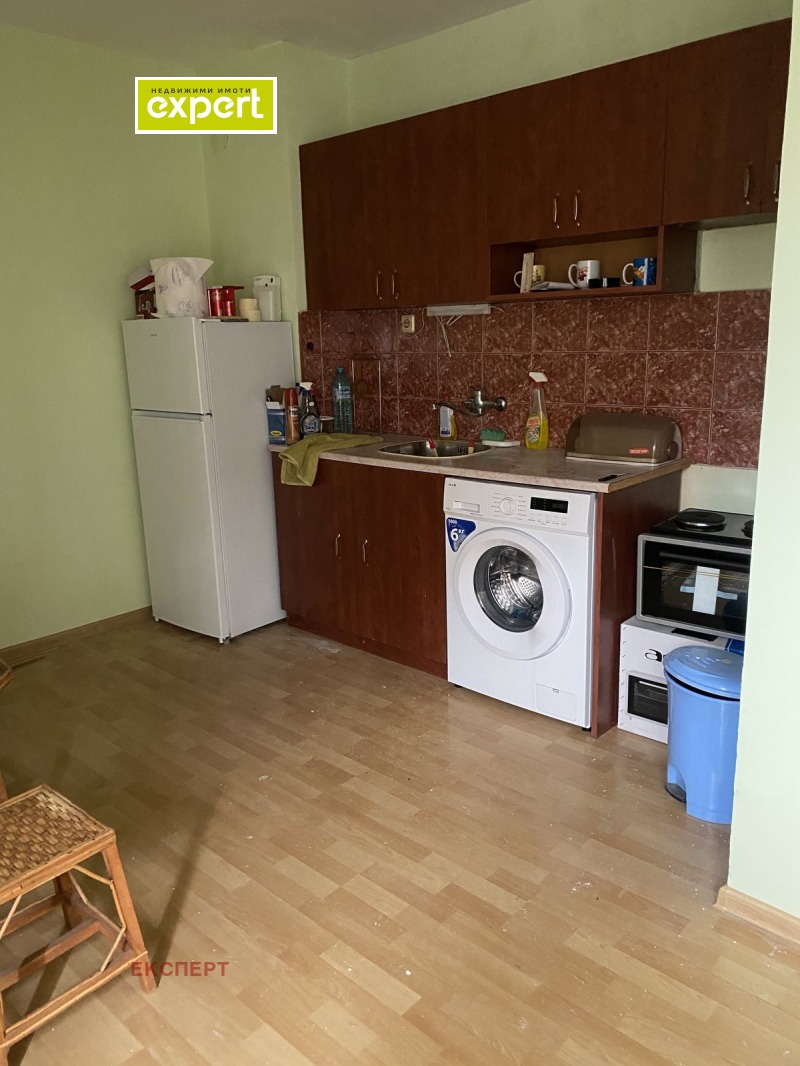 Под наем 2-СТАЕН, град Плевен, Широк център • 300 € / 586.75 лв. • 29228541 1 — Holmes.bg Под наем 2-СТАЕН, град Плевен, Широк център • 300 € / 586.75 лв. • 29228541 1