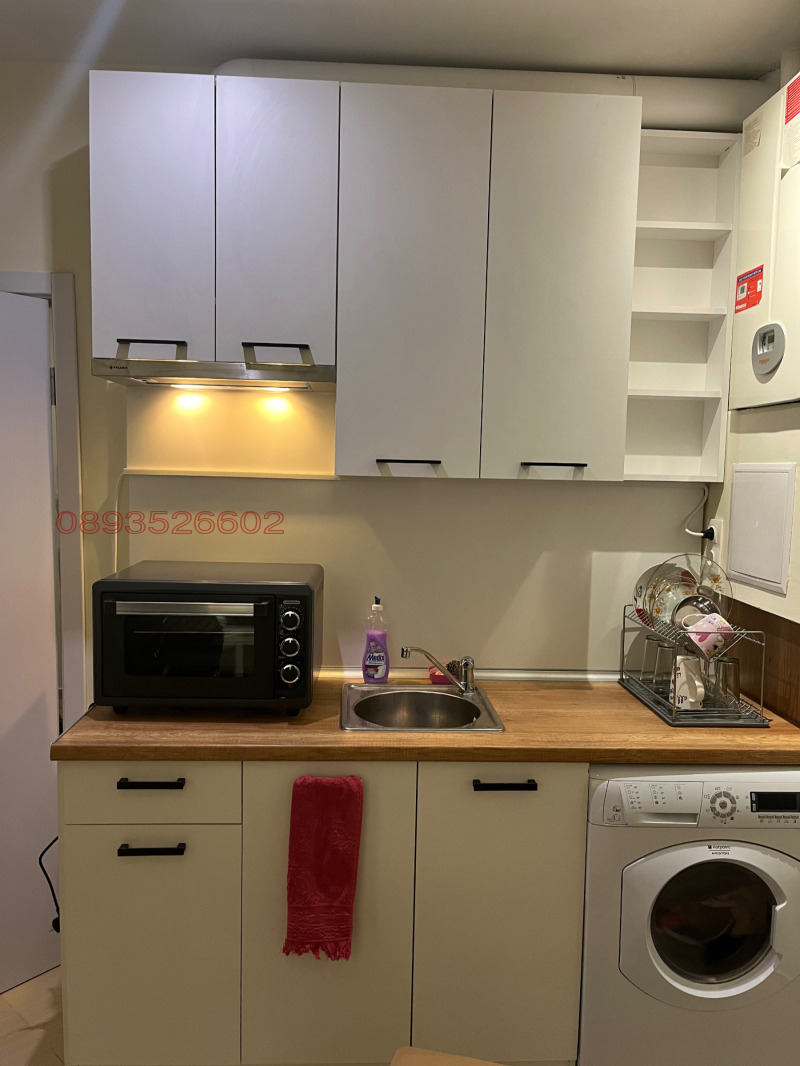 Под наем 2-СТАЕН, град София, Витоша • 500 € / 977.91 лв. • 97624724 1 — Holmes.bg Под наем 2-СТАЕН, град София, Витоша • 500 € / 977.91 лв. • 97624724 1