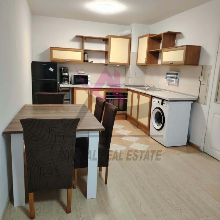 Под наем 2-СТАЕН, град Варна, Окръжна болница-Генерали • 510 € • 48370727 1 — Holmes.bg Под наем 2-СТАЕН, град Варна, Окръжна болница-Генерали • 510 € • 48370727 1