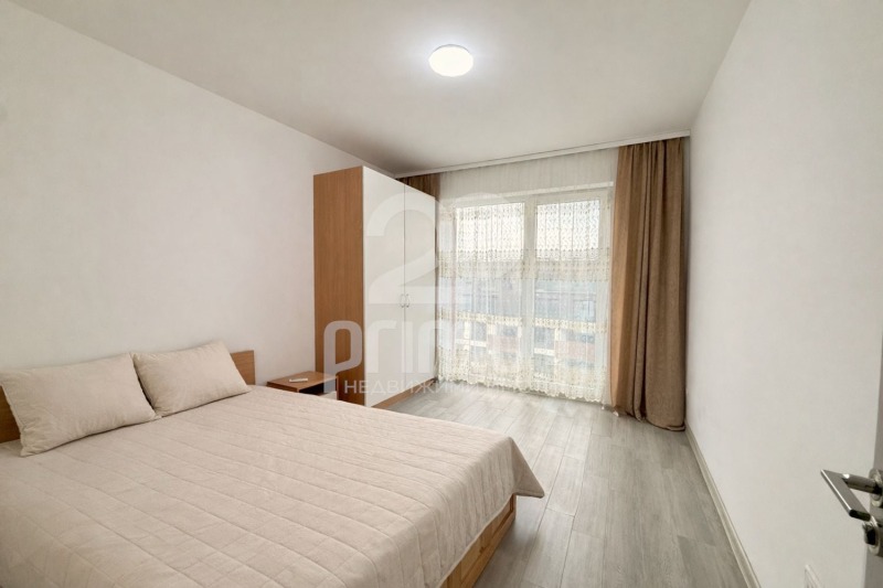 Под наем 3-СТАЕН, град София, Кръстова вада • 900 € / 1760.25 лв. • 95060403 1 — Holmes.bg Под наем 3-СТАЕН, град София, Кръстова вада • 900 € / 1760.25 лв. • 95060403 1