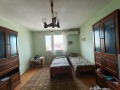 Дава под наем 2-стаен град Пловдив , Въстанически , 55 кв.м | 27031692 — Imoti.com Дава под наем 2-стаен град Пловдив , Въстанически , 55 кв.м | 27031692