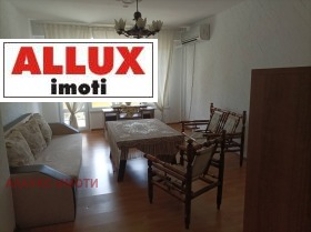 3-СТАЕН, 80 m2 - Holmes.bg 3-СТАЕН, 80 m2