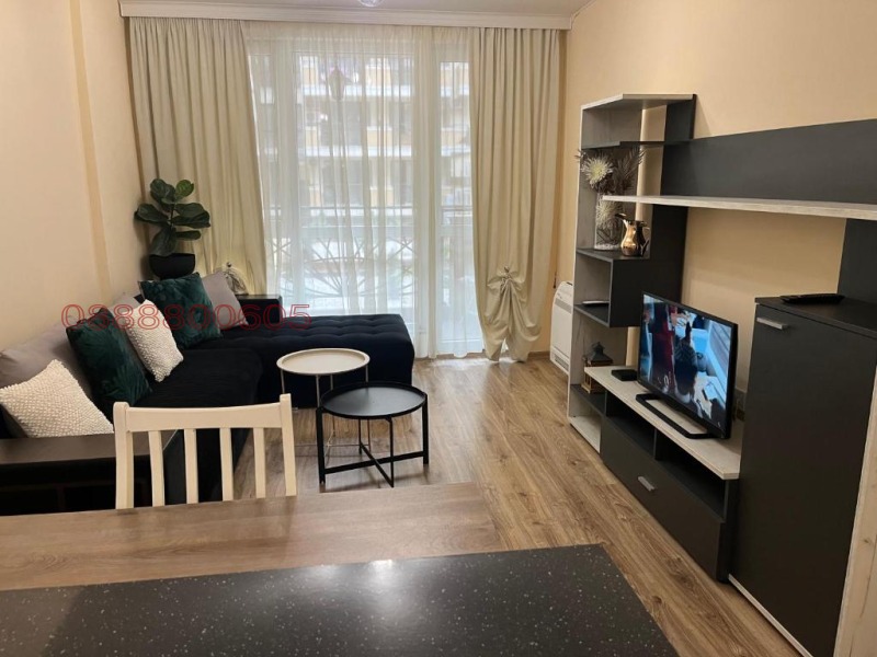 Под наем 2-СТАЕН, град Пловдив, Център • 700 € / 1369.08 лв. • 73151245 1 — Holmes.bg Под наем 2-СТАЕН, град Пловдив, Център • 700 € / 1369.08 лв. • 73151245 1