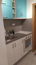 Под наем 1-СТАЕН, град София, Център • 400 € • 45844956 7 — Holmes.bg Под наем 1-СТАЕН, град София, Център • 400 € • 45844956 7