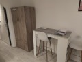 Под наем 1-СТАЕН, град София, Център • 400 € • 45844956 2 — Holmes.bg Под наем 1-СТАЕН, град София, Център • 400 € • 45844956 2