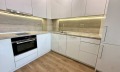 Под наем 2-СТАЕН, град София, Левски • 750 € / 1466.87 лв. • 67604938 6 — Holmes.bg Под наем 2-СТАЕН, град София, Левски • 750 € / 1466.87 лв. • 67604938 6