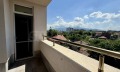 Под наем 2-СТАЕН, град София, Левски • 750 € / 1466.87 лв. • 67604938 15 — Holmes.bg Под наем 2-СТАЕН, град София, Левски • 750 € / 1466.87 лв. • 67604938 15