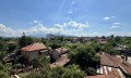 Под наем 2-СТАЕН, град София, Левски • 750 € / 1466.87 лв. • 67604938 16 — Holmes.bg Под наем 2-СТАЕН, град София, Левски • 750 € / 1466.87 лв. • 67604938 16