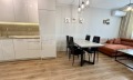 Под наем 2-СТАЕН, град София, Левски • 750 € / 1466.87 лв. • 67604938 4 — Holmes.bg Под наем 2-СТАЕН, град София, Левски • 750 € / 1466.87 лв. • 67604938 4
