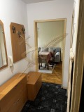 Под наем 2-СТАЕН, град Варна, Колхозен пазар • 280 € / 547.63 лв. • 94143695 7 — Holmes.bg Под наем 2-СТАЕН, град Варна, Колхозен пазар • 280 € / 547.63 лв. • 94143695 7