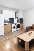 Дава под наем 2-стаен град Пловдив , Съдийски , 72 кв.м | 44634281 — Imoti.com Дава под наем 2-стаен град Пловдив , Съдийски , 72 кв.м | 44634281