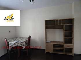 1-СТАЕН, 55 m2 - Holmes.bg 1-СТАЕН, 55 m2