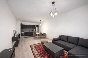 2-СТАЕН, 65 m2 - Holmes.bg 2-СТАЕН, 65 m2