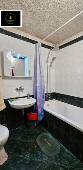 Дава под Наем 3-СТАЕН | Imot.bg — малка снимка 6