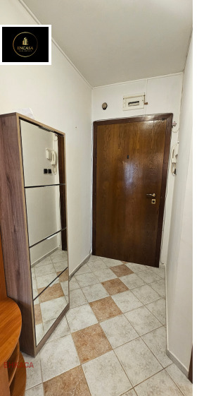 Дава под Наем 3-СТАЕН | Imot.bg — малка снимка 7