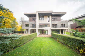 КЪЩА, 340 m2 - Holmes.bg КЪЩА, 340 m2