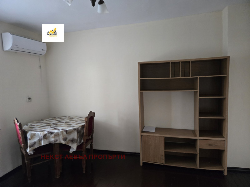 Под наем 1-СТАЕН, град София, с. Бусманци • 400 € • 88171695 1 — Holmes.bg Под наем 1-СТАЕН, град София, с. Бусманци • 400 € • 88171695 1