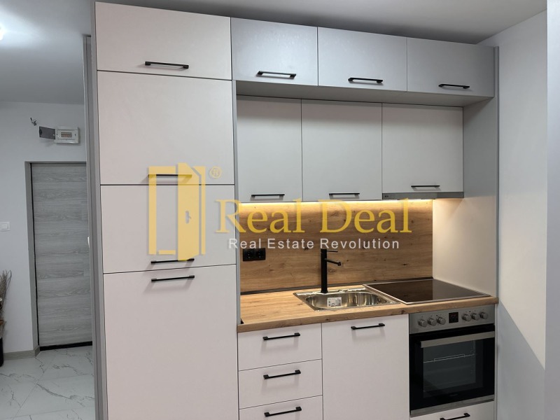 Под наем 2-СТАЕН, град София, Люлин 4 • 450 € • 25717426 1 — Holmes.bg Под наем 2-СТАЕН, град София, Люлин 4 • 450 € • 25717426 1