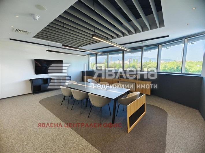 Под наем ОФИС, град София, 7-ми 11-ти километър • 3735 € • 33122135 1 — Holmes.bg Под наем ОФИС, град София, 7-ми 11-ти километър • 3735 € • 33122135 1