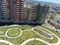Под наем 2-СТАЕН, град Варна, Победа • 750 € / 1466.87 лв. • 56588237 15 — Holmes.bg Под наем 2-СТАЕН, град Варна, Победа • 750 € / 1466.87 лв. • 56588237 15