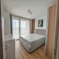 Под наем 2-СТАЕН, град Варна, Победа • 750 € / 1466.87 лв. • 56588237 4 — Holmes.bg Под наем 2-СТАЕН, град Варна, Победа • 750 € / 1466.87 лв. • 56588237 4