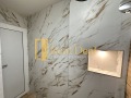 Под наем 2-СТАЕН, град София, Люлин 4 • 450 € • 25717426 11 — Holmes.bg Под наем 2-СТАЕН, град София, Люлин 4 • 450 € • 25717426 11