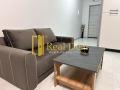 Под наем 2-СТАЕН, град София, Люлин 4 • 450 € • 25717426 9 — Holmes.bg Под наем 2-СТАЕН, град София, Люлин 4 • 450 € • 25717426 9