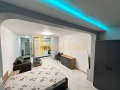 Под наем 2-СТАЕН, град София, Люлин 4 • 450 € • 25717426 6 — Holmes.bg Под наем 2-СТАЕН, град София, Люлин 4 • 450 € • 25717426 6