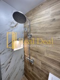 Под наем 2-СТАЕН, град София, Люлин 4 • 450 € • 25717426 13 — Holmes.bg Под наем 2-СТАЕН, град София, Люлин 4 • 450 € • 25717426 13