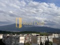 Под наем 2-СТАЕН, град София, Люлин 4 • 450 € • 25717426 10 — Holmes.bg Под наем 2-СТАЕН, град София, Люлин 4 • 450 € • 25717426 10