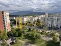 Под наем 2-СТАЕН, град София, Люлин 4 • 450 € • 25717426 16 — Holmes.bg Под наем 2-СТАЕН, град София, Люлин 4 • 450 € • 25717426 16