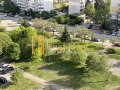 Под наем 2-СТАЕН, град София, Люлин 4 • 450 € • 25717426 17 — Holmes.bg Под наем 2-СТАЕН, град София, Люлин 4 • 450 € • 25717426 17
