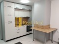 Под наем 2-СТАЕН, град София, Люлин 4 • 450 € • 25717426 3 — Holmes.bg Под наем 2-СТАЕН, град София, Люлин 4 • 450 € • 25717426 3