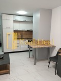 Под наем 2-СТАЕН, град София, Люлин 4 • 450 € • 25717426 4 — Holmes.bg Под наем 2-СТАЕН, град София, Люлин 4 • 450 € • 25717426 4