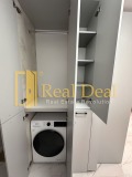 Под наем 2-СТАЕН, град София, Люлин 4 • 450 € • 25717426 8 — Holmes.bg Под наем 2-СТАЕН, град София, Люлин 4 • 450 € • 25717426 8