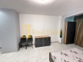 Под наем 2-СТАЕН, град София, Люлин 4 • 450 € • 25717426 5 — Holmes.bg Под наем 2-СТАЕН, град София, Люлин 4 • 450 € • 25717426 5