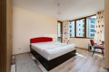 Под наем 3-СТАЕН, град София, Кръстова вада • 750 € • 57210032 4 — Holmes.bg Под наем 3-СТАЕН, град София, Кръстова вада • 750 € • 57210032 4
