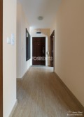 Под наем 3-СТАЕН, град София, Кръстова вада • 750 € • 57210032 8 — Holmes.bg Под наем 3-СТАЕН, град София, Кръстова вада • 750 € • 57210032 8