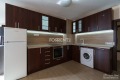 Под наем 3-СТАЕН, град София, Кръстова вада • 750 € • 57210032 3 — Holmes.bg Под наем 3-СТАЕН, град София, Кръстова вада • 750 € • 57210032 3