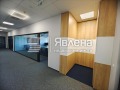 Под наем ОФИС, град София, 7-ми 11-ти километър • 3735 € • 33122135 5 — Holmes.bg Под наем ОФИС, град София, 7-ми 11-ти километър • 3735 € • 33122135 5