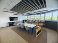 Под наем ОФИС, град София, 7-ми 11-ти километър • 3735 € • 33122135 1 — Holmes.bg Под наем ОФИС, град София, 7-ми 11-ти километър • 3735 € • 33122135 1