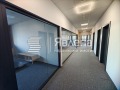 Под наем ОФИС, град София, 7-ми 11-ти километър • 3735 € • 33122135 7 — Holmes.bg Под наем ОФИС, град София, 7-ми 11-ти километър • 3735 € • 33122135 7