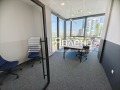 Под наем ОФИС, град София, 7-ми 11-ти километър • 3735 € • 33122135 3 — Holmes.bg Под наем ОФИС, град София, 7-ми 11-ти километър • 3735 € • 33122135 3