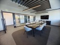 Под наем ОФИС, град София, 7-ми 11-ти километър • 3735 € • 33122135 2 — Holmes.bg Под наем ОФИС, град София, 7-ми 11-ти километър • 3735 € • 33122135 2