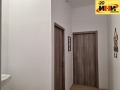 Под наем СКЛАД, град Русе, Промишлена зона - Изток • 1460 € / 2855.51 лв. • 28154634 5 — Holmes.bg Под наем СКЛАД, град Русе, Промишлена зона - Изток • 1460 € / 2855.51 лв. • 28154634 5